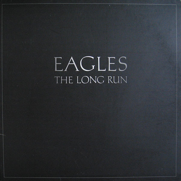 R-8920713-1471689396-2661 Eagles – The Long Run