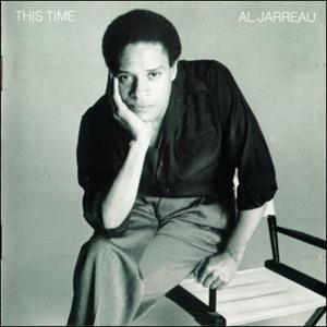 Al Jarreau This Time