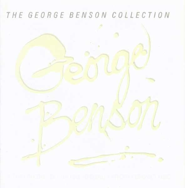 The George Benson Collection
