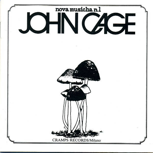 cage_novamusicha1 John Cage: Nova musicha n.1