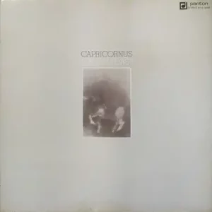 Luboš Andršt – Capricornus