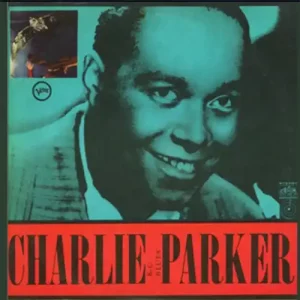Charlie Parker - K. C. Blues