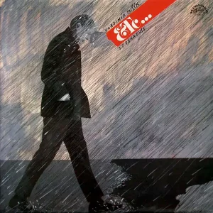 Vladimír Mišík, Etc… – 20 Deka Duše