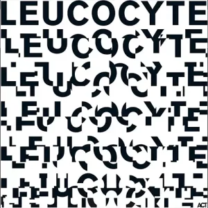 e.s.t. Leucocyte (Esbjorn Svensson Trio) 2LP