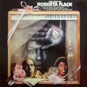 The Best of Roberta Flack