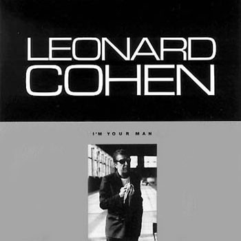 R-2159182-1303283226 Leonard Cohen – I'm Your Man