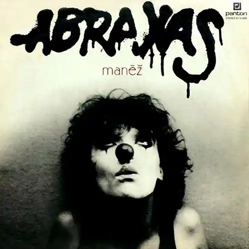 Abraxas – Manéž