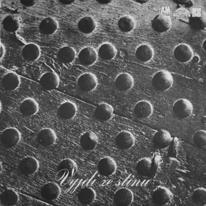 Joan Baez – Vyjdi Ze Stínu