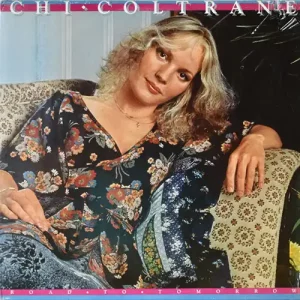 chicoltrane Chi Coltrane – Road To Tomorrow