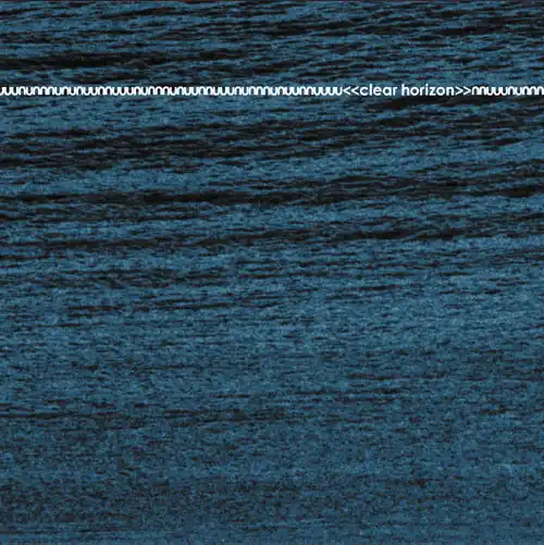 Clear Horizon