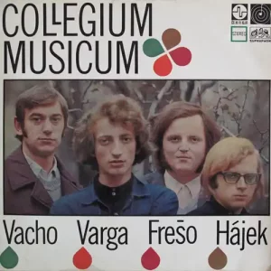 Collegium Musicum