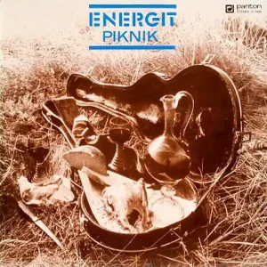 Energit – Piknik
