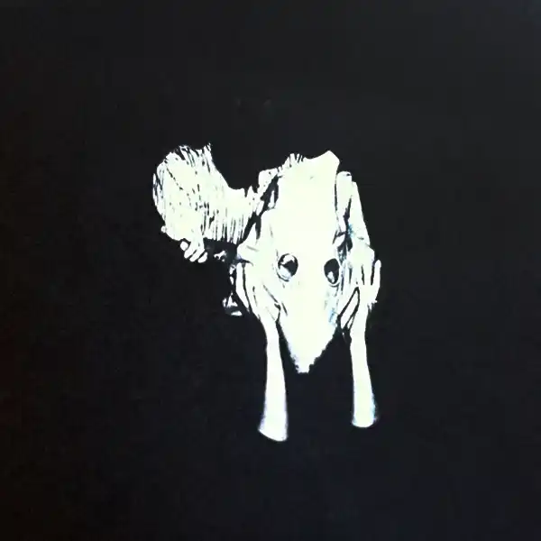Sigur Rós – Kveikur 2LP