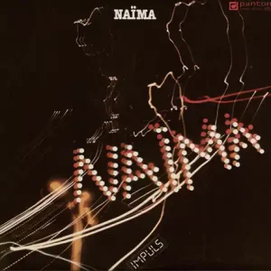 Naïma