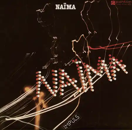 Naïma