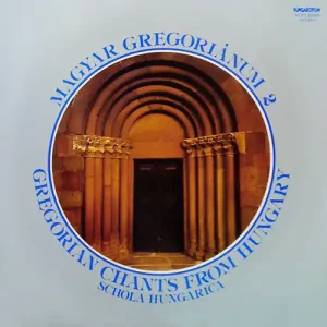 scholahungarica Schola Hungarica – Magyar Gregoriánum 2