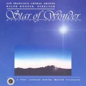 San Francisco Choral