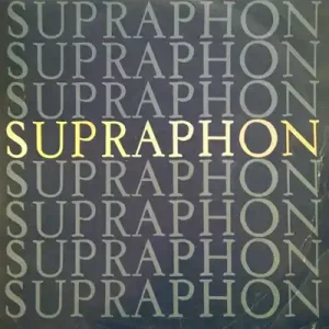 mavlast Bedřich Smetana - Má Vlast