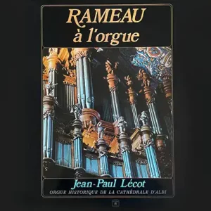 rameaulecot Jean-Philippe Rameau