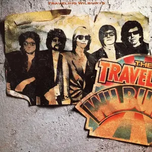 Traveling Wilburys – Volume One