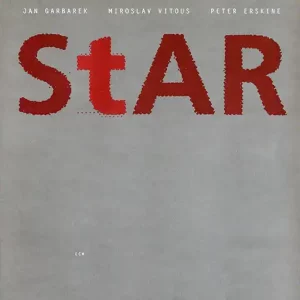 Jan Garbarek – Star