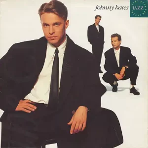 Johnny Hates Jazz – Turn Back The Clock