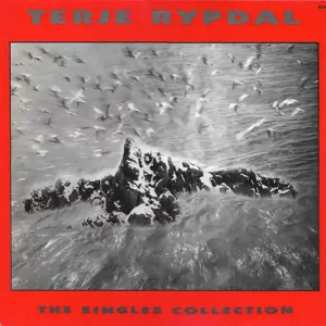 Terje Rypdal – The Singles Collection