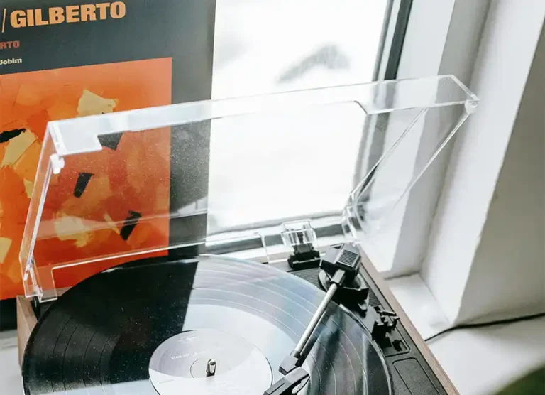 Zberateľské tituly