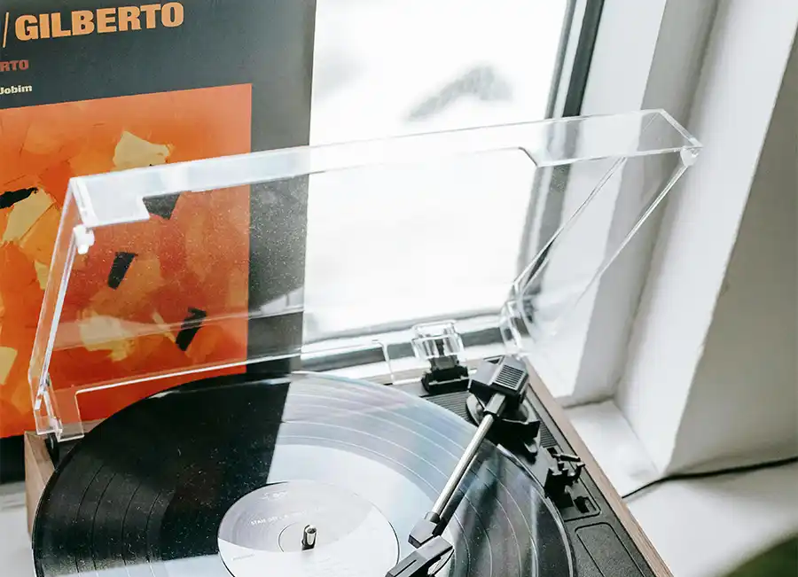 Zberateľské tituly