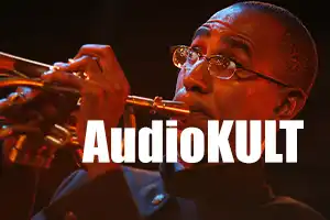 AudioKult epizody