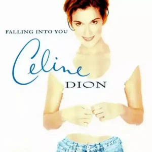 Celine Dion